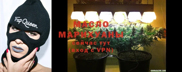 прущие грибы Алзамай