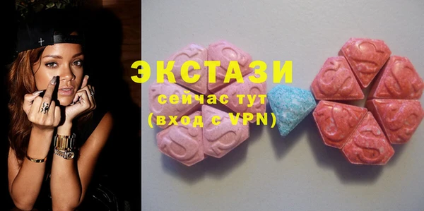 ешки Алексеевка