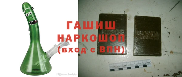 ешки Алексеевка