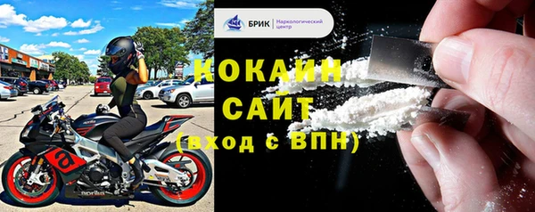 спайс Алексин