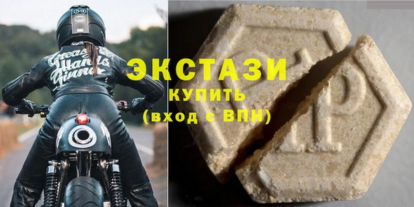 ешки Алексеевка