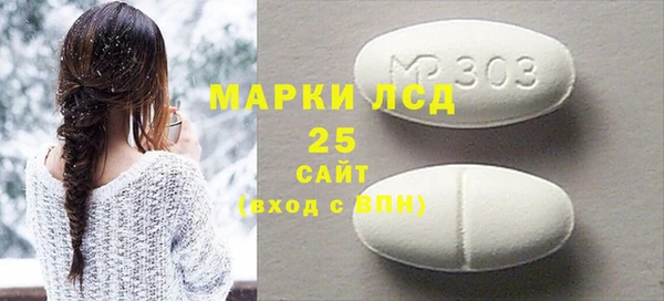 прущие грибы Алзамай
