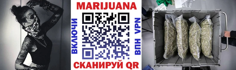Канабис планчик  Удачный 